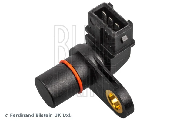 Sensor, camshaft position